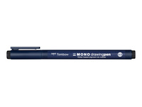 TOMBOW MONO drawing pen 0,35mm
