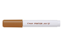 PILOT Marker Pintor 0.7mm