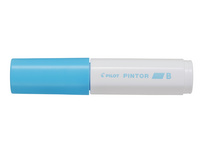 PILOT Marker Pintor 8mm