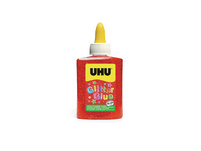 UHU Glitter Glue