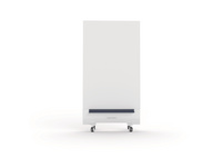 MAGNETOPLAN Infinity Wall mobile