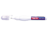 TIPP-EX Shake'n Squeeze 8ml - Blister