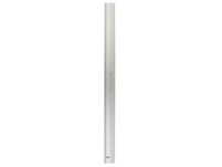 LINEX Aluminumlineal 50cm