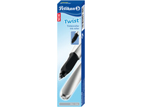 PELIKAN Tintenroller Twist R457