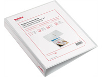 KOLMA Ringbuch Vario Universal A4