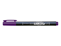 TOMBOW Kalligraphie Stift Hard