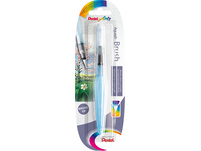 PENTEL Aquash Wasserpinsel B