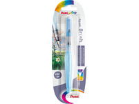 PENTEL Aquash Wasserpinsel F