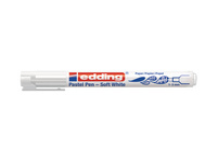EDDING Pastel Pen 1500 1-3mm