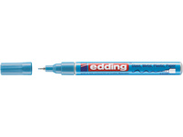 EDDING Paintmarker 780 0.8mm