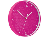 LEITZ Horloge murale WOW 29cm