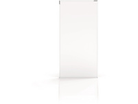 MAGNETOPLAN Design-Thinking Whiteboard 178 x 90 cm