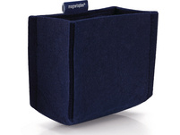 MAGNETOPLAN Stiftehalter magnetoTray M