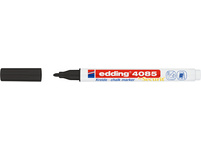 EDDING Chalk Marker 4085 1-2mm