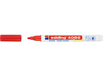 EDDING Chalk Marker 4085 1-2mm