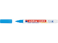 EDDING Chalk Marker 4085 1-2mm