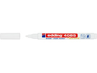 EDDING Chalk Marker 4085 1-2mm