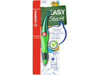 STABILO Rollerball EASYoriginal 0.5mm