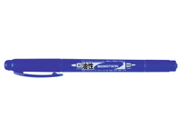 TOMBOW Marker Twin