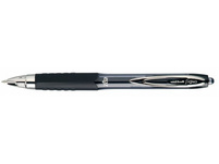 UNI-BALL Signo colors 0.7mm
