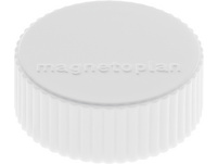 MAGNETOPLAN Magnet Discofix Magnum