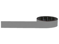 MAGNETOPLAN Magnetoflexband 15 mm x 1 m