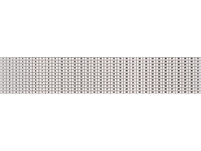 MAGNETOPLAN Magnetoflexband PVC bedruckt