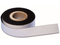 MAGNETOPLAN Bande magnétique 30 m x 25 mm