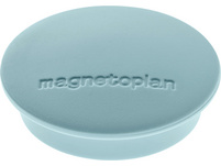 MAGNETOPLAN Magnet Discofix Junior 34 mm
