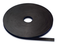 MAGNETOPLAN C-Profil magnétique 50 m x 50 mm