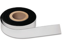 MAGNETOPLAN Magnetband PVC 30 m x 35 mm