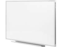 MAGNETOPLAN Ferroscript-Whiteboard 90 x 60 cm