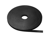 MAGNETOPLAN C-Profil magnétique 50 m x 10 mm