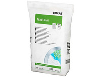 ECOLAB Textilwaschmittel Taxat Profi 20 kg