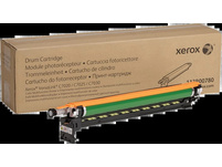 XEROX Drum