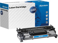 KEYMAX RMC Toner-Modul 59X