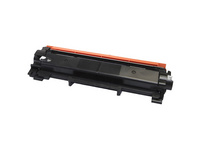NEUTRAL RMC Cartouche toner HY noir