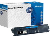 KEYMAX TN-910BKKEY Cartouche toner schwarz