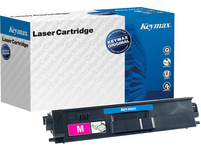 KEYMAX TN-910MKEY Cartouche toner magenta