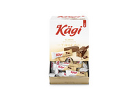 KÄGI fret Waffeln Classic 1 kg