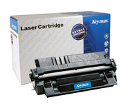 KEYMAX C4129XKEY Cartouche toner noir
