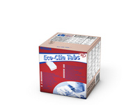 ECOLAB Geschirrrspültabs Eco-Clin Tabs 88, 4 kg