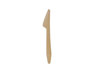 Holzmesser 1'000 Stück