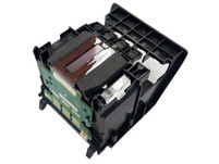 HP Printhead Kit