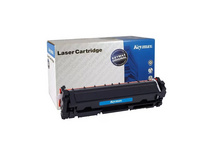 KEYMAX RMC Toner-Modul 207A schwarz