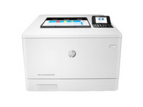 HP LaserJet Enterprise M455dn, A4, Color, Laser, 27ppm 3PZ95A#BAZ