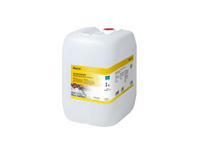 STEINFELS Geschirrwaschmittel MayaLav 25.6 kg