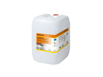 STEINFELS Geschirrwaschmittel MayaLav Basic 25 kg