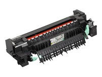 XEROX Phaser 6600/WorkCentre 6605 220V 115R00077