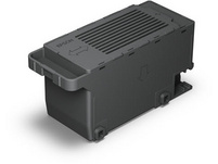 EPSON Maintenance Box